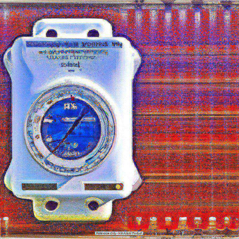 Thermostat Guard BTGRK MPN:BTGRK