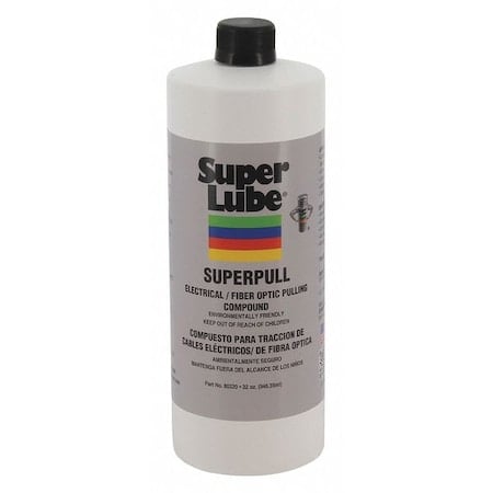 32 oz, Squeeze Bottle, Water, Colorless MPN:80320