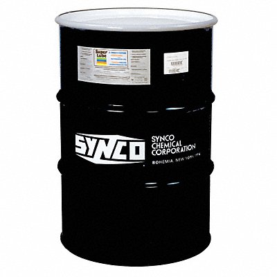 Synthetic Gear Oil ISO 150 55 Gal. MPN:54155