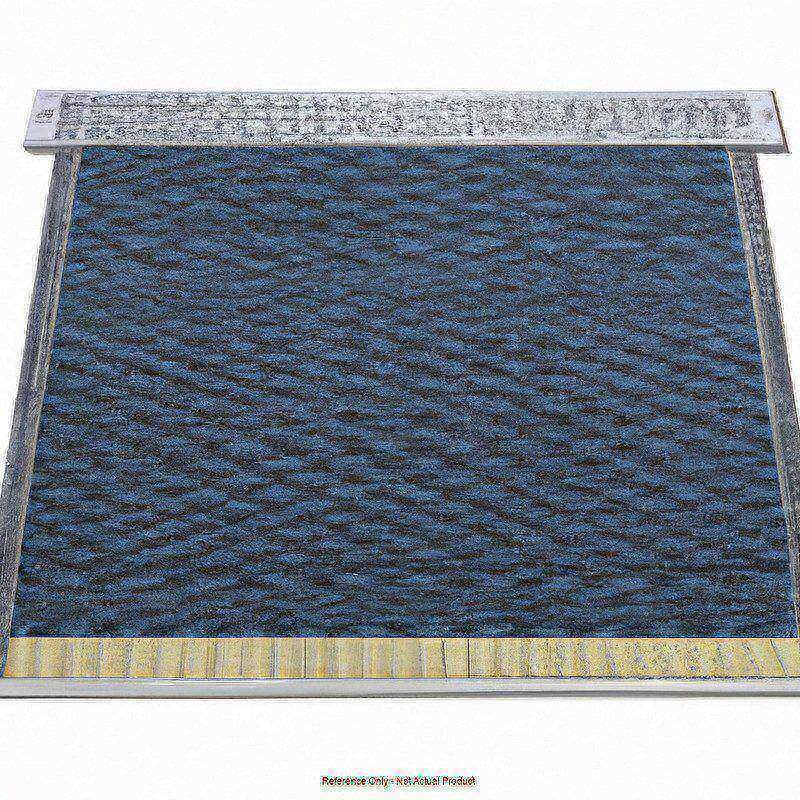Example of GoVets Super Nop 52 Tile brand