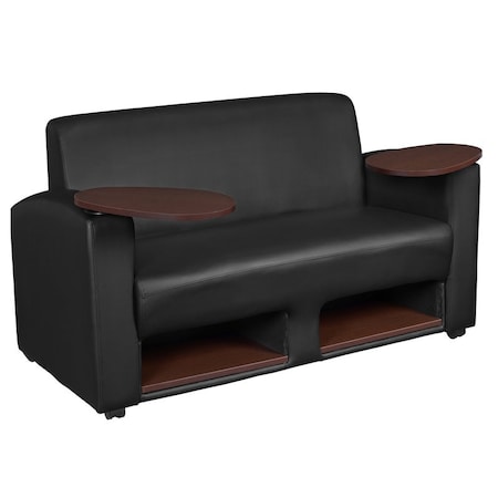 Supernova Loveseat, 56 in W 29