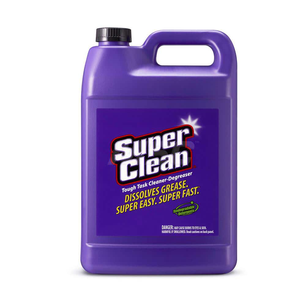 All-Purpose Cleaner: 1 gal Bottle MPN:101723
