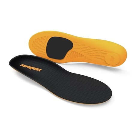 7.5-9 Men/8.5-10 Women, Insoles, PR MPN:FL580008