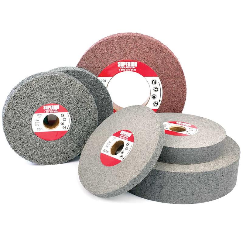 Example of GoVets Abrasive Belts category