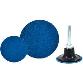 Superior Abrasives 11158 QC Disc Type S 2