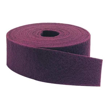 Condition Satin Roll, A/O Med, 6