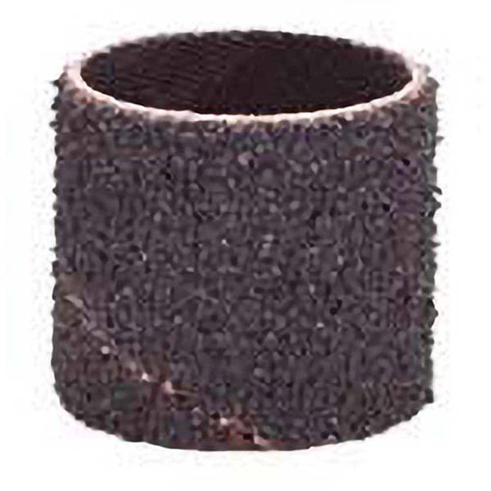 Example of GoVets Full Taper Cartridge Rolls category
