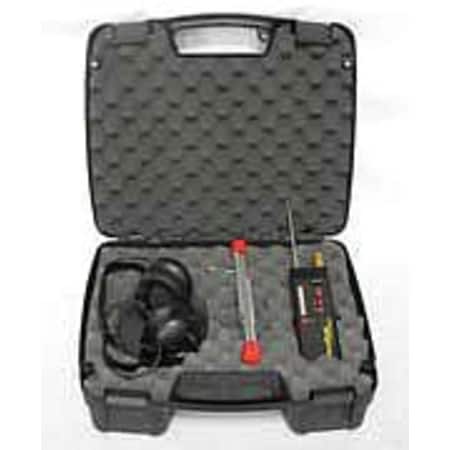 Leak Detector, Ultrasonic MPN:VPE2000