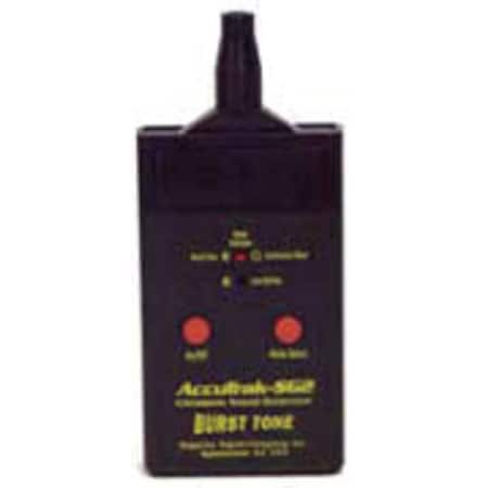 Ultrasonic Sound Generator MPN:VPE-SG2