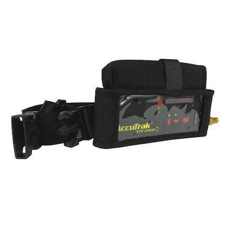 Canvas Belt Pack MPN:VPECC3