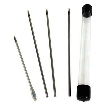 Extension Probe, 3 ft. MPN:VPEP