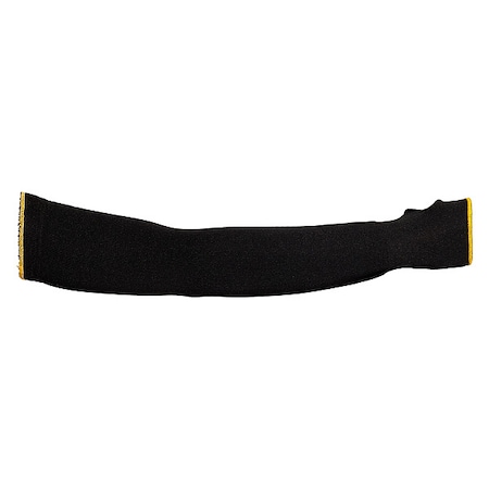 Flame-Retardant Sleeves, XS, PK5 MPN:KBKBT18TSF-5-XS