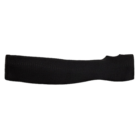 Cut Resistant Sleeve, 18-1/2inL, PR MPN:KPW18TH-L