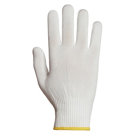 Knit Gloves, S, 12 PK MPN:S13TP3K-S