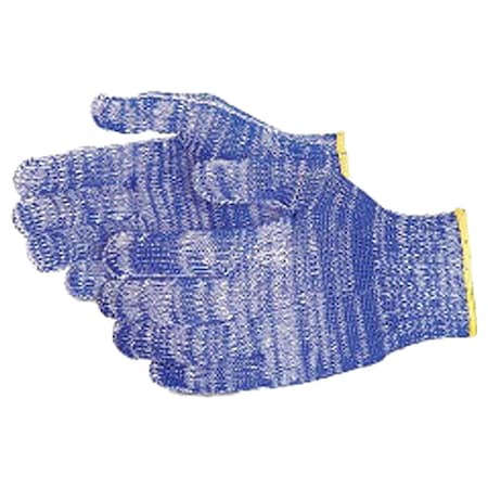 Composite Knit Gloves, 7 Gauge, XL, PR MPN:SNW/CP-XL