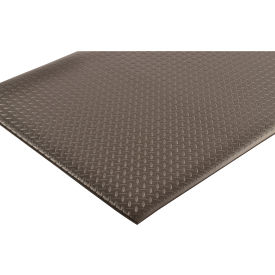 NoTrax® Diamond Sof-Tred™ Anti Fatigue Mat 1/2