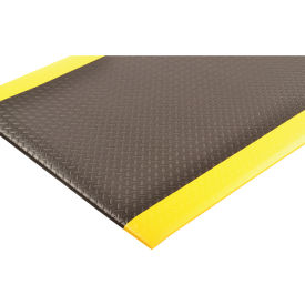 NoTrax® Diamond Sof-Tred™ Anti Fatigue Mat 1/2