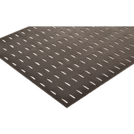 NoTrax® Cushion-Dek™ Drainage Mat 7/16