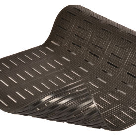 NoTrax® Niru® Versa Runner™ Traction Mat 3/8