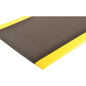 NoTrax® Razorback Anti Fatigue Mat 1/2