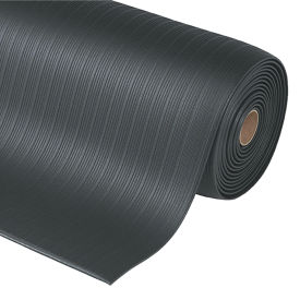 NoTrax® 408 Achilles™ Anti Fatigue Mat 5/8