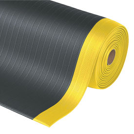 NoTrax® 408 Achilles™ Anti Fatigue Mat 5/8