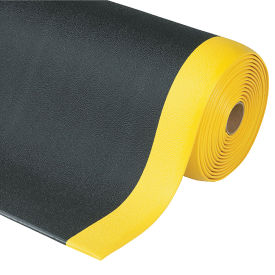 NoTrax® Sof-Tred™ Surface Mat 5/8