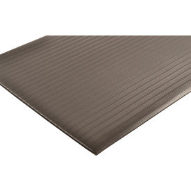 NoTrax® 410 Airug® Anti Fatigue Mat 3/8