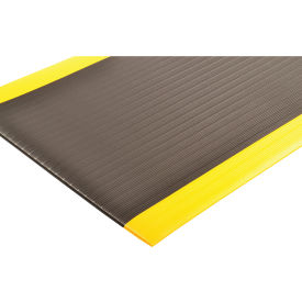 NoTrax® 410 Airug® Anti Fatigue Mat 3/8