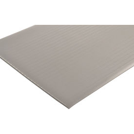 NoTrax® Airug® Anti Fatigue Mat 3/8