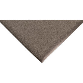 NoTrax® T41 Comfort Rest Pebble Foam HD Mat 9/16