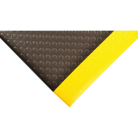 NoTrax® Bubble Sof-Tred™ 1/2