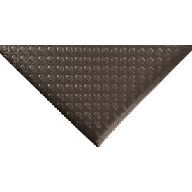 NoTrax® Bubble Sof-Tred™ 1/2