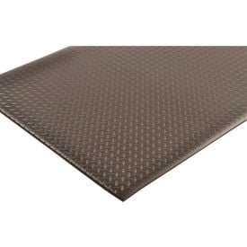 NoTrax® Diamond Sof-Tred™ Anti Fatigue Mat 1/2