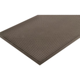 NoTrax® Comfort-Eze™ Anti Fatigue Mat 3/8