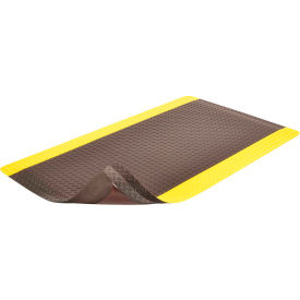 NoTrax® Diamond-Tuff™ Max Anti Fatigue Mat 1