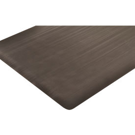 NoTrax® Ergo Mat™ Grande™ Anti Fatigue Mat 1