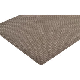 NoTrax® Bubble Trax® Grande™ Anti Fatigue Mat 1