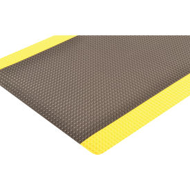 NoTrax® Bubble Trax® Grande™ Anti Fatigue Mat 1