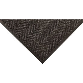 NoTrax® Arrow Trax® Entrance Mat 3/8