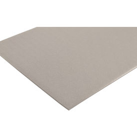 NoTrax® Cushion-Stat™ w/Dyna-Shield® Anti Static Mat 3/8