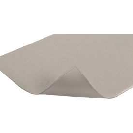 NoTrax® Cushion-Stat™ w/Dyna-Shield® Anti Static Mat 3/8