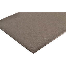 NoTrax® Cushion-Stat™ w/Dyna-Shield® Anti Static Mat 3/8