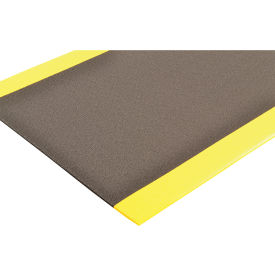 NoTrax® Cushion-Stat™ w/Dyna-Shield® Anti Static Mat 3/8