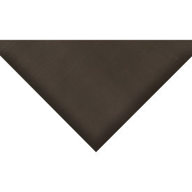 NoTrax® Corrugated Switchboard Mat 1/4