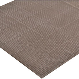 NoTrax® Deep Freeze Mat™ Anti Fatigue Mat 3/8