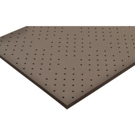 NoTrax® T17 Superfoam™ Drainage 5/8