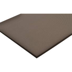 NoTrax® T17 Superfoam™ Solid 5/8