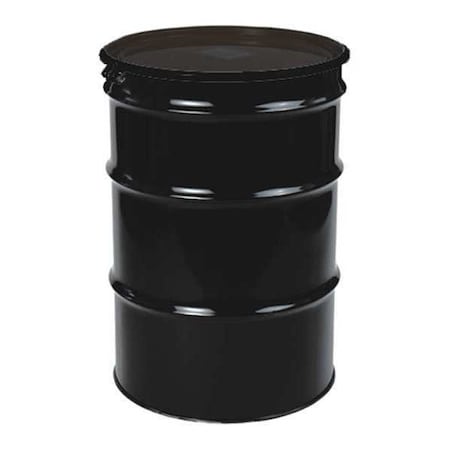 Smoke Fluid, 55 gal. MPN:SL55