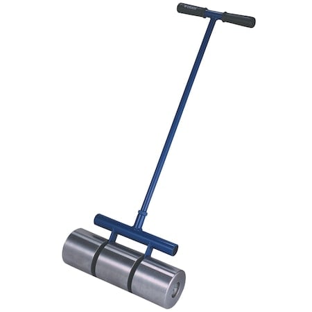 Vinyl Roller MPN:FC511